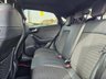 USED 2023 23 FORD PUMA 1.0T EcoBoost MHEV ST-Line X SUV 5dr Petrol Hybrid Manual Euro 6 (s/s) (125 ps) 