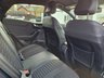 USED 2023 23 FORD PUMA 1.0T EcoBoost MHEV ST-Line X SUV 5dr Petrol Hybrid Manual Euro 6 (s/s) (125 ps) 