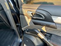 USED 2015 N PORSCHE CAYENNE 3.6T V6 GTS SUV 5dr Petrol TiptronicS 4WD Euro 6 (s/s) (440 ps) 