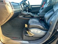 USED 2015 N PORSCHE CAYENNE 3.6T V6 GTS SUV 5dr Petrol TiptronicS 4WD Euro 6 (s/s) (440 ps) 