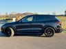 USED 2015 N PORSCHE CAYENNE 3.6T V6 GTS SUV 5dr Petrol TiptronicS 4WD Euro 6 (s/s) (440 ps) 
