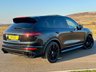 USED 2015 N PORSCHE CAYENNE 3.6T V6 GTS SUV 5dr Petrol TiptronicS 4WD Euro 6 (s/s) (440 ps) 