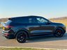 USED 2015 N PORSCHE CAYENNE 3.6T V6 GTS SUV 5dr Petrol TiptronicS 4WD Euro 6 (s/s) (440 ps) 