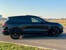 USED 2015 N PORSCHE CAYENNE 3.6T V6 GTS SUV 5dr Petrol TiptronicS 4WD Euro 6 (s/s) (440 ps) 