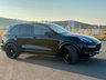 USED 2015 N PORSCHE CAYENNE 3.6T V6 GTS SUV 5dr Petrol TiptronicS 4WD Euro 6 (s/s) (440 ps) 