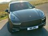USED 2015 N PORSCHE CAYENNE 3.6T V6 GTS SUV 5dr Petrol TiptronicS 4WD Euro 6 (s/s) (440 ps) 