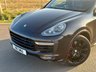 USED 2015 N PORSCHE CAYENNE 3.6T V6 GTS SUV 5dr Petrol TiptronicS 4WD Euro 6 (s/s) (440 ps) 