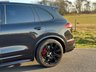 USED 2015 N PORSCHE CAYENNE 3.6T V6 GTS SUV 5dr Petrol TiptronicS 4WD Euro 6 (s/s) (440 ps) 