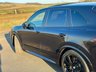 USED 2015 N PORSCHE CAYENNE 3.6T V6 GTS SUV 5dr Petrol TiptronicS 4WD Euro 6 (s/s) (440 ps) 