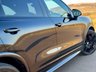 USED 2015 N PORSCHE CAYENNE 3.6T V6 GTS SUV 5dr Petrol TiptronicS 4WD Euro 6 (s/s) (440 ps) 