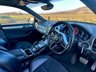 USED 2015 N PORSCHE CAYENNE 3.6T V6 GTS SUV 5dr Petrol TiptronicS 4WD Euro 6 (s/s) (440 ps) 