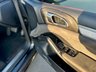 USED 2015 N PORSCHE CAYENNE 3.6T V6 GTS SUV 5dr Petrol TiptronicS 4WD Euro 6 (s/s) (440 ps) 