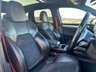 USED 2015 N PORSCHE CAYENNE 3.6T V6 GTS SUV 5dr Petrol TiptronicS 4WD Euro 6 (s/s) (440 ps) 
