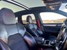 USED 2015 N PORSCHE CAYENNE 3.6T V6 GTS SUV 5dr Petrol TiptronicS 4WD Euro 6 (s/s) (440 ps) 