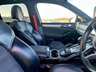 USED 2015 N PORSCHE CAYENNE 3.6T V6 GTS SUV 5dr Petrol TiptronicS 4WD Euro 6 (s/s) (440 ps) 