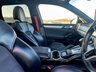USED 2015 N PORSCHE CAYENNE 3.6T V6 GTS SUV 5dr Petrol TiptronicS 4WD Euro 6 (s/s) (440 ps) 