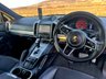 USED 2015 N PORSCHE CAYENNE 3.6T V6 GTS SUV 5dr Petrol TiptronicS 4WD Euro 6 (s/s) (440 ps) 