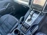USED 2015 N PORSCHE CAYENNE 3.6T V6 GTS SUV 5dr Petrol TiptronicS 4WD Euro 6 (s/s) (440 ps) 