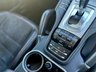 USED 2015 N PORSCHE CAYENNE 3.6T V6 GTS SUV 5dr Petrol TiptronicS 4WD Euro 6 (s/s) (440 ps) 