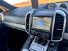 USED 2015 N PORSCHE CAYENNE 3.6T V6 GTS SUV 5dr Petrol TiptronicS 4WD Euro 6 (s/s) (440 ps) 