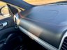 USED 2015 N PORSCHE CAYENNE 3.6T V6 GTS SUV 5dr Petrol TiptronicS 4WD Euro 6 (s/s) (440 ps) 