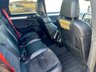 USED 2015 N PORSCHE CAYENNE 3.6T V6 GTS SUV 5dr Petrol TiptronicS 4WD Euro 6 (s/s) (440 ps) 