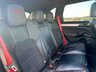 USED 2015 N PORSCHE CAYENNE 3.6T V6 GTS SUV 5dr Petrol TiptronicS 4WD Euro 6 (s/s) (440 ps) 