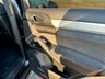 USED 2015 N PORSCHE CAYENNE 3.6T V6 GTS SUV 5dr Petrol TiptronicS 4WD Euro 6 (s/s) (440 ps) 