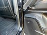 USED 2015 N PORSCHE CAYENNE 3.6T V6 GTS SUV 5dr Petrol TiptronicS 4WD Euro 6 (s/s) (440 ps) 