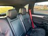 USED 2015 N PORSCHE CAYENNE 3.6T V6 GTS SUV 5dr Petrol TiptronicS 4WD Euro 6 (s/s) (440 ps) 