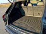 USED 2015 N PORSCHE CAYENNE 3.6T V6 GTS SUV 5dr Petrol TiptronicS 4WD Euro 6 (s/s) (440 ps) 