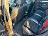 USED 2015 N PORSCHE CAYENNE 3.6T V6 GTS SUV 5dr Petrol TiptronicS 4WD Euro 6 (s/s) (440 ps) 