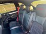 USED 2015 N PORSCHE CAYENNE 3.6T V6 GTS SUV 5dr Petrol TiptronicS 4WD Euro 6 (s/s) (440 ps) 