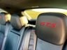USED 2015 N PORSCHE CAYENNE 3.6T V6 GTS SUV 5dr Petrol TiptronicS 4WD Euro 6 (s/s) (440 ps) 