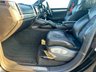 USED 2015 N PORSCHE CAYENNE 3.6T V6 GTS SUV 5dr Petrol TiptronicS 4WD Euro 6 (s/s) (440 ps) 