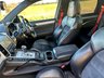 USED 2015 N PORSCHE CAYENNE 3.6T V6 GTS SUV 5dr Petrol TiptronicS 4WD Euro 6 (s/s) (440 ps) 