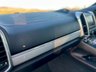 USED 2015 N PORSCHE CAYENNE 3.6T V6 GTS SUV 5dr Petrol TiptronicS 4WD Euro 6 (s/s) (440 ps) 