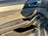 USED 2015 N PORSCHE CAYENNE 3.6T V6 GTS SUV 5dr Petrol TiptronicS 4WD Euro 6 (s/s) (440 ps) 