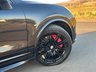 USED 2015 N PORSCHE CAYENNE 3.6T V6 GTS SUV 5dr Petrol TiptronicS 4WD Euro 6 (s/s) (440 ps) 
