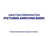 USED 2022 22 FIAT 500 1.0 MHEV Dolcevita Hatchback 3dr Petrol Manual Euro 6 (s/s) (70 bhp) 