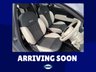 USED 2022 22 FIAT 500 1.0 MHEV Dolcevita Hatchback 3dr Petrol Manual Euro 6 (s/s) (70 bhp) 