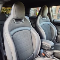 USED 2022 22 MINI HATCH 2.0 Cooper S Sport Hatchback 3dr Petrol Manual Euro 6 (s/s) (178 ps) GENUINE MILEAGE GREAT SPEC