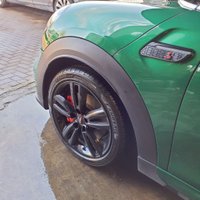 USED 2022 22 MINI HATCH 2.0 Cooper S Sport Hatchback 3dr Petrol Manual Euro 6 (s/s) (178 ps) GENUINE MILEAGE GREAT SPEC