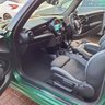 USED 2022 22 MINI HATCH 2.0 Cooper S Sport Hatchback 3dr Petrol Manual Euro 6 (s/s) (178 ps) GENUINE MILEAGE GREAT SPEC