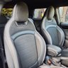 USED 2022 22 MINI HATCH 2.0 Cooper S Sport Hatchback 3dr Petrol Manual Euro 6 (s/s) (178 ps) GENUINE MILEAGE GREAT SPEC