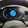 USED 2022 22 MINI HATCH 2.0 Cooper S Sport Hatchback 3dr Petrol Manual Euro 6 (s/s) (178 ps) GENUINE MILEAGE GREAT SPEC
