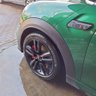 USED 2022 22 MINI HATCH 2.0 Cooper S Sport Hatchback 3dr Petrol Manual Euro 6 (s/s) (178 ps) GENUINE MILEAGE GREAT SPEC