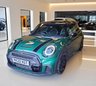 USED 2022 22 MINI HATCH 2.0 Cooper S Sport Hatchback 3dr Petrol Manual Euro 6 (s/s) (178 ps) GENUINE MILEAGE GREAT SPEC