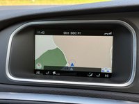 USED 2015 15 VOLVO V40 1.6 D2 SE Lux Nav Hatchback 5dr Diesel Manual Euro 5 (s/s) (115 ps) 