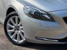 USED 2015 15 VOLVO V40 1.6 D2 SE Lux Nav Hatchback 5dr Diesel Manual Euro 5 (s/s) (115 ps) 